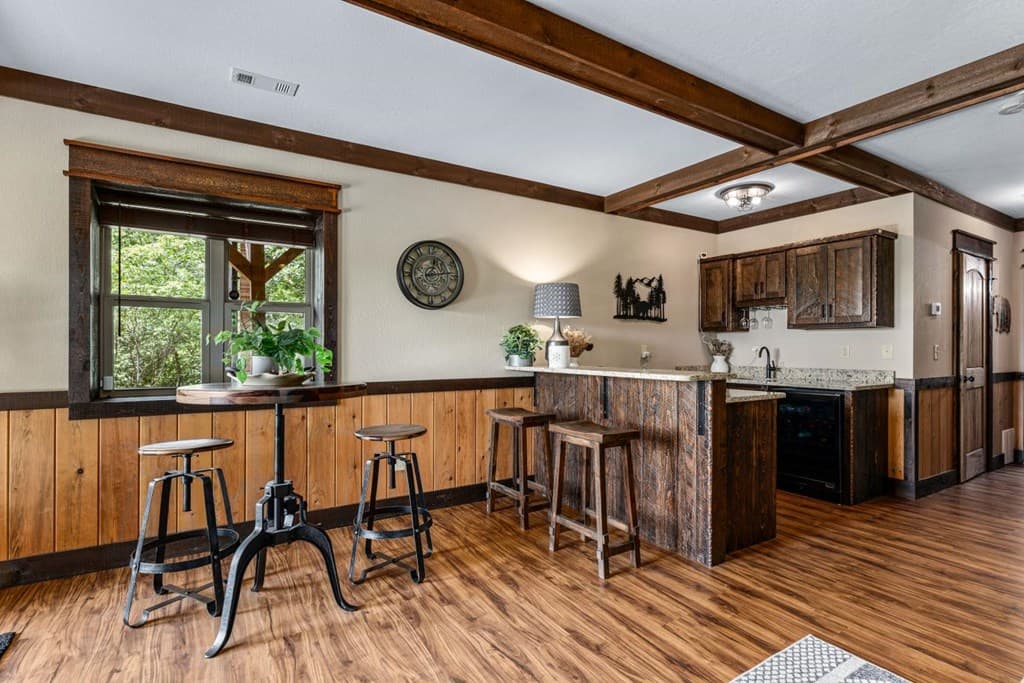 57 Gentle Ponds View, Murphy NC 28906 - Photo
