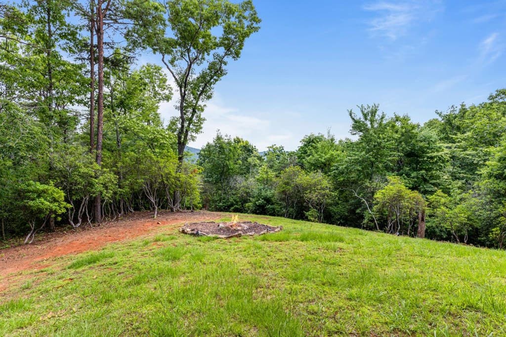 57 Gentle Ponds View, Murphy NC 28906 - Photo