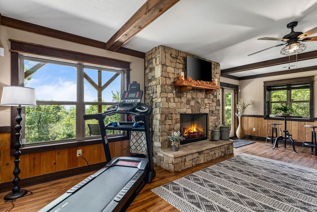 57 Gentle Ponds View, Murphy NC 28906 - Photo