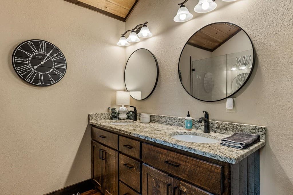 57 Gentle Ponds View, Murphy NC 28906 - Photo