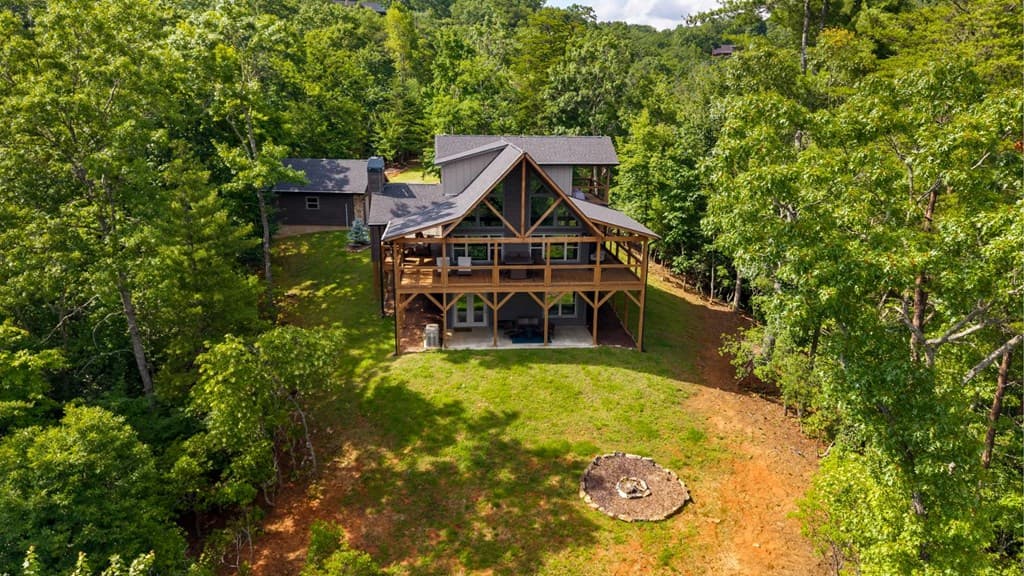 57 Gentle Ponds View, Murphy NC 28906 - Photo