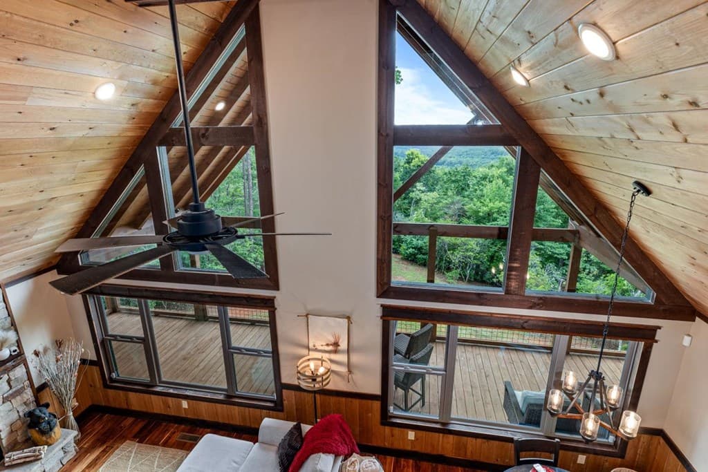 57 Gentle Ponds View, Murphy NC 28906 - Photo