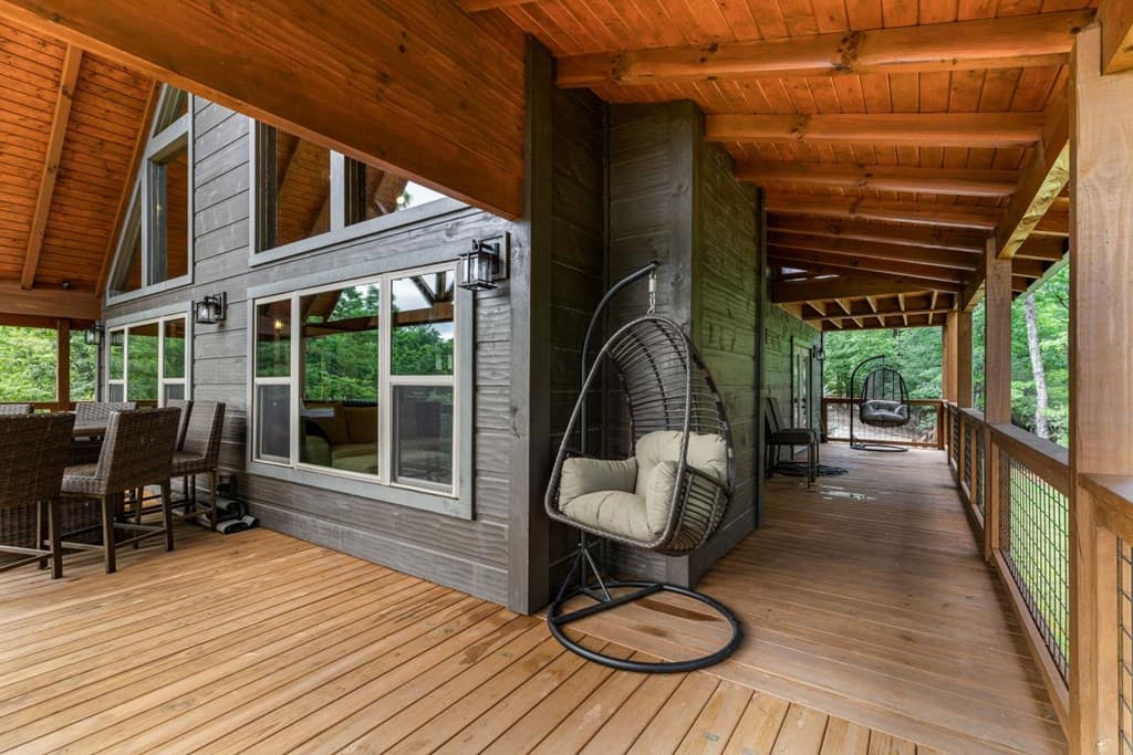 57 Gentle Ponds View, Murphy NC 28906 - Photo
