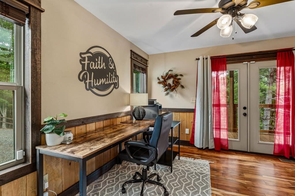 57 Gentle Ponds View, Murphy NC 28906 - Photo