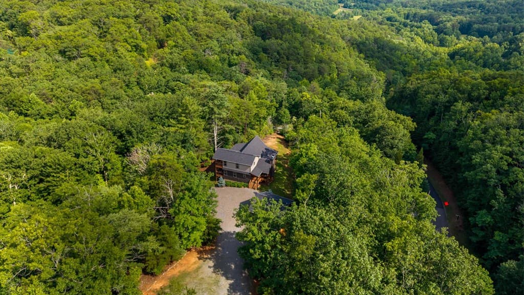 57 Gentle Ponds View, Murphy NC 28906 - Photo