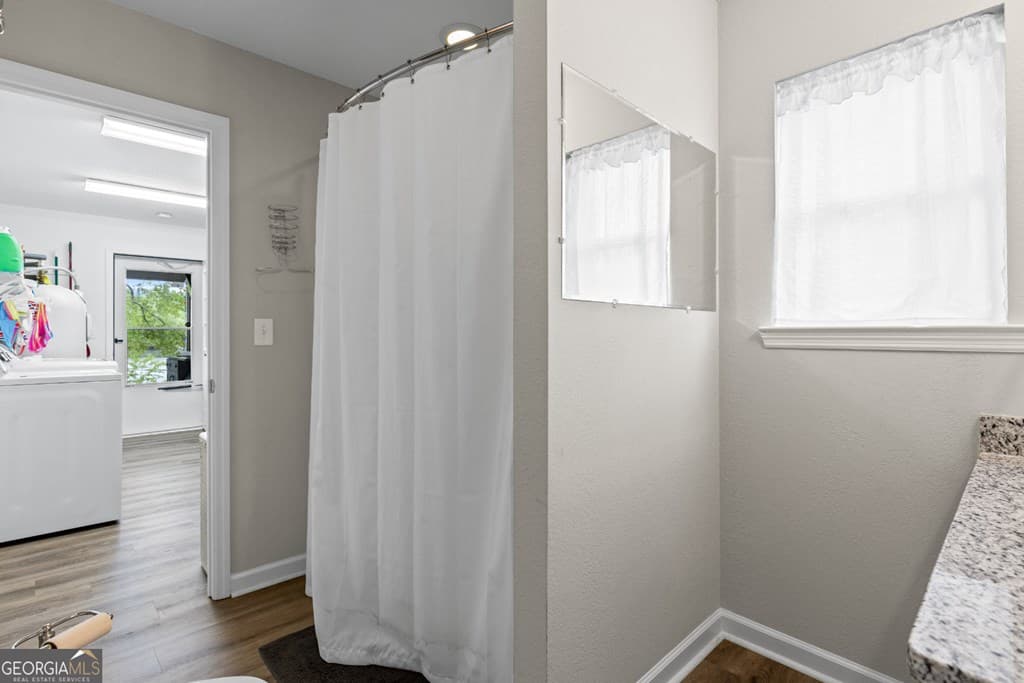 2378 Bellview Lane, Young Harris GA 30582 - Photo