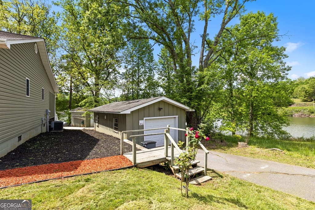 2378 Bellview Lane, Young Harris GA 30582 - Photo