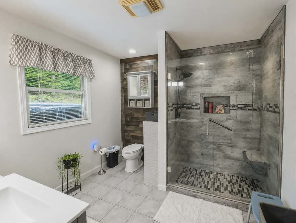 1116 Robertson Circle, Blairsville GA 30512 - Photo