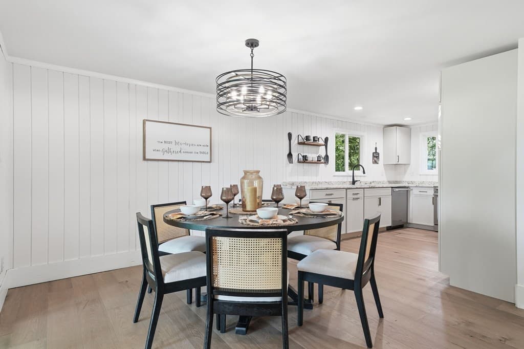 1220 Walnut Ridge, Ellijay GA 30536 - Photo