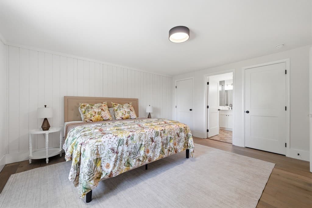 1220 Walnut Ridge, Ellijay GA 30536 - Photo