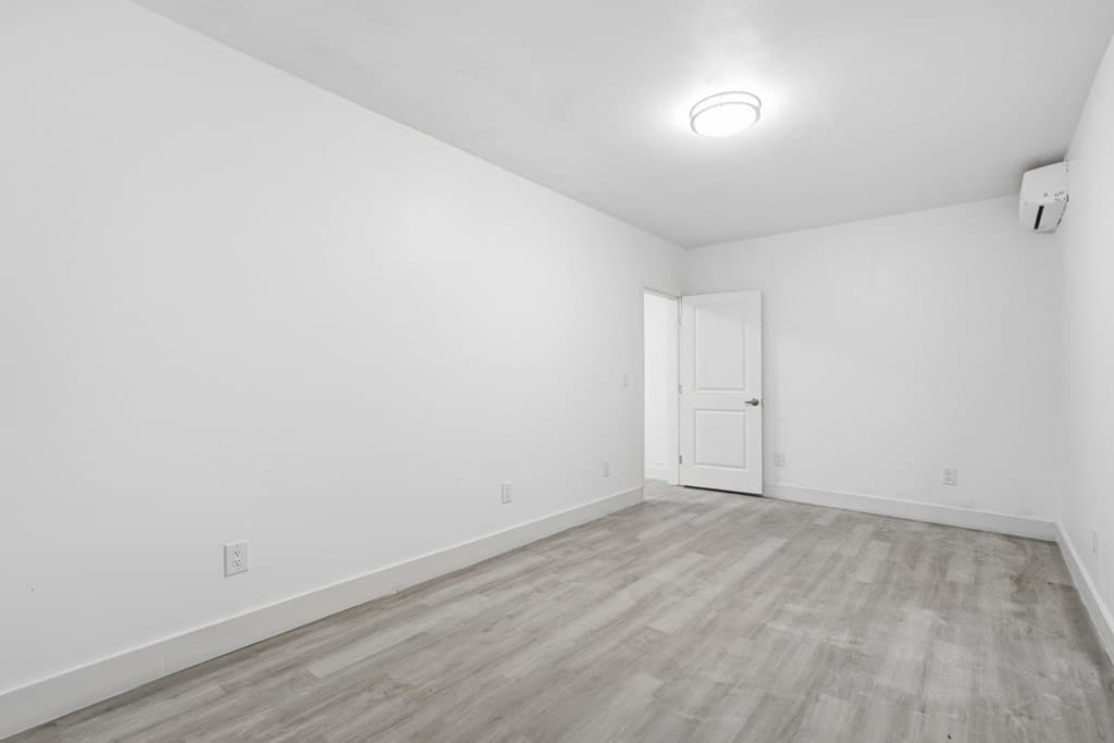 146 Mystic Dr, Ellijay GA 30540 - Photo