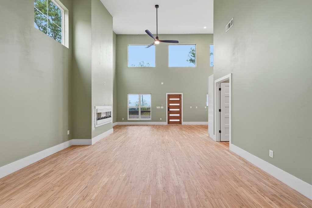 146 Mystic Dr, Ellijay GA 30540 - Photo