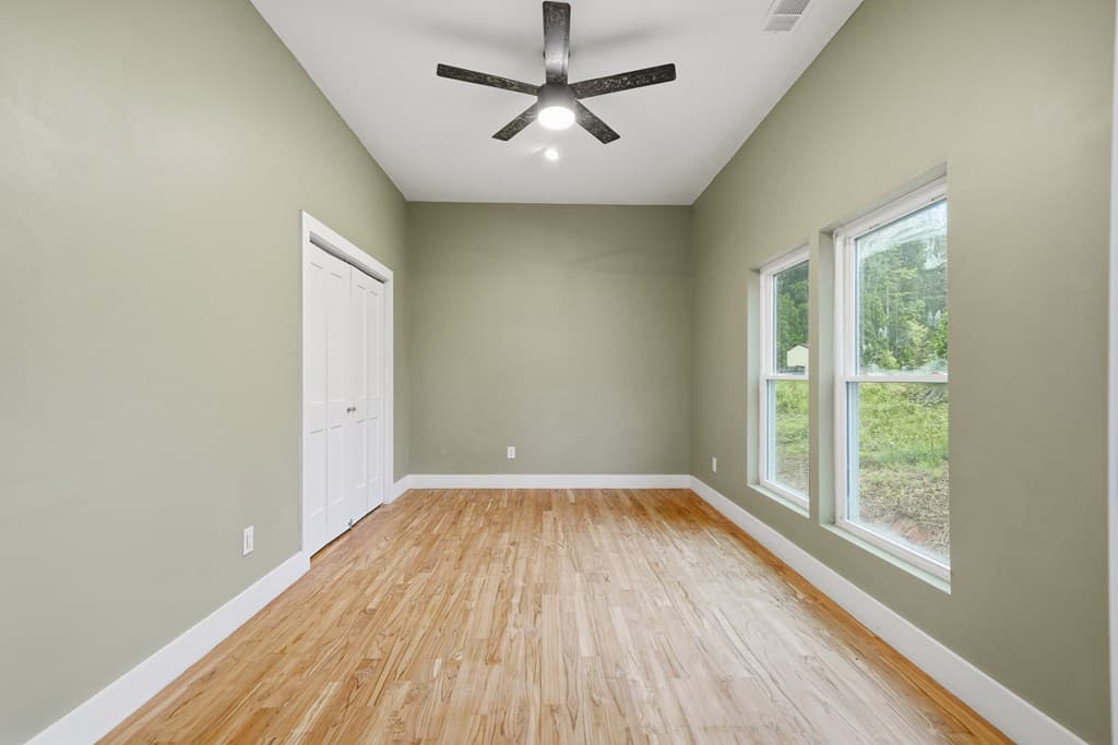 146 Mystic Dr, Ellijay GA 30540 - Photo