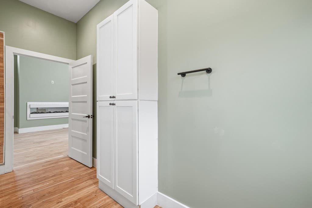146 Mystic Dr, Ellijay GA 30540 - Photo