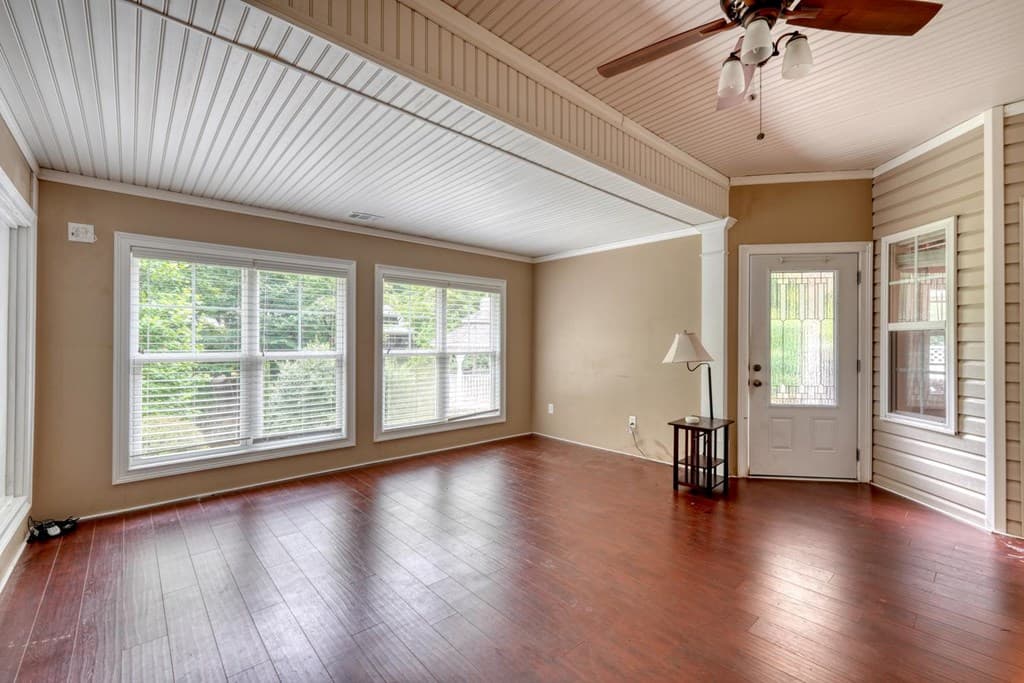 2187 Big Pine Drive, Hiawassee GA 30546 - Photo
