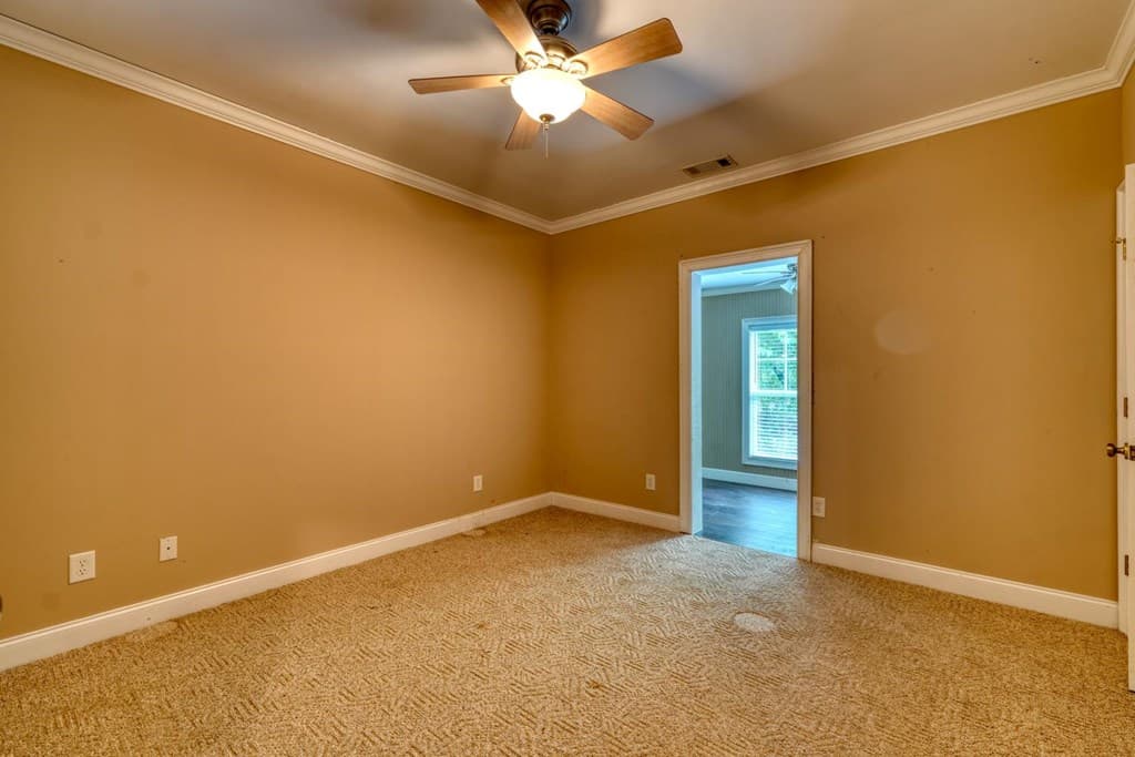 2187 Big Pine Drive, Hiawassee GA 30546 - Photo