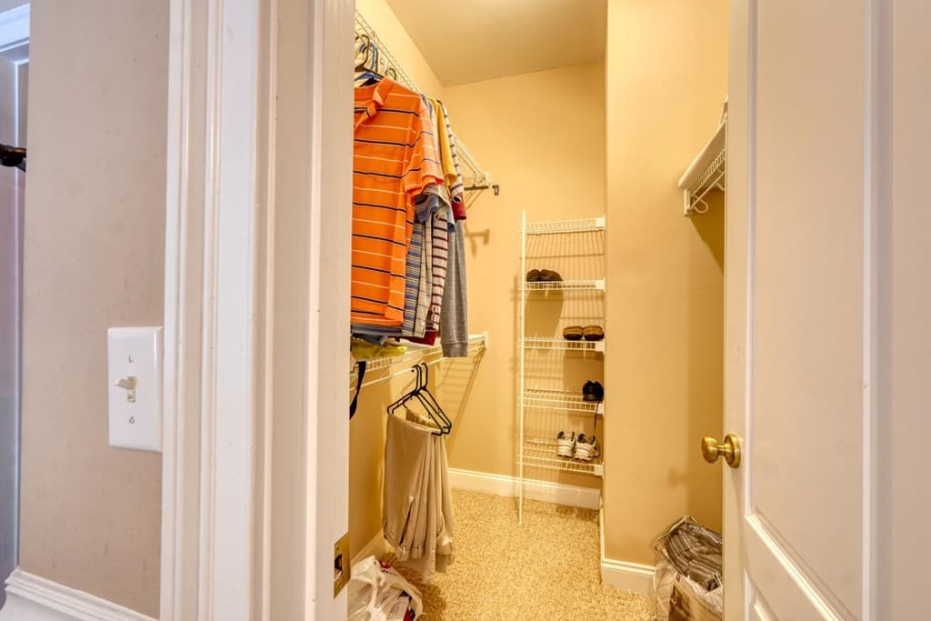 2187 Big Pine Drive, Hiawassee GA 30546 - Photo