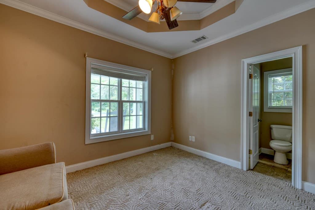 2187 Big Pine Drive, Hiawassee GA 30546 - Photo