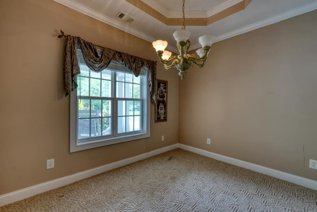 2187 Big Pine Drive, Hiawassee GA 30546 - Photo