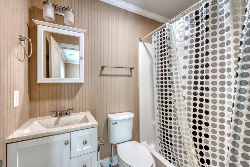 2187 Big Pine Drive, Hiawassee GA 30546 - Photo