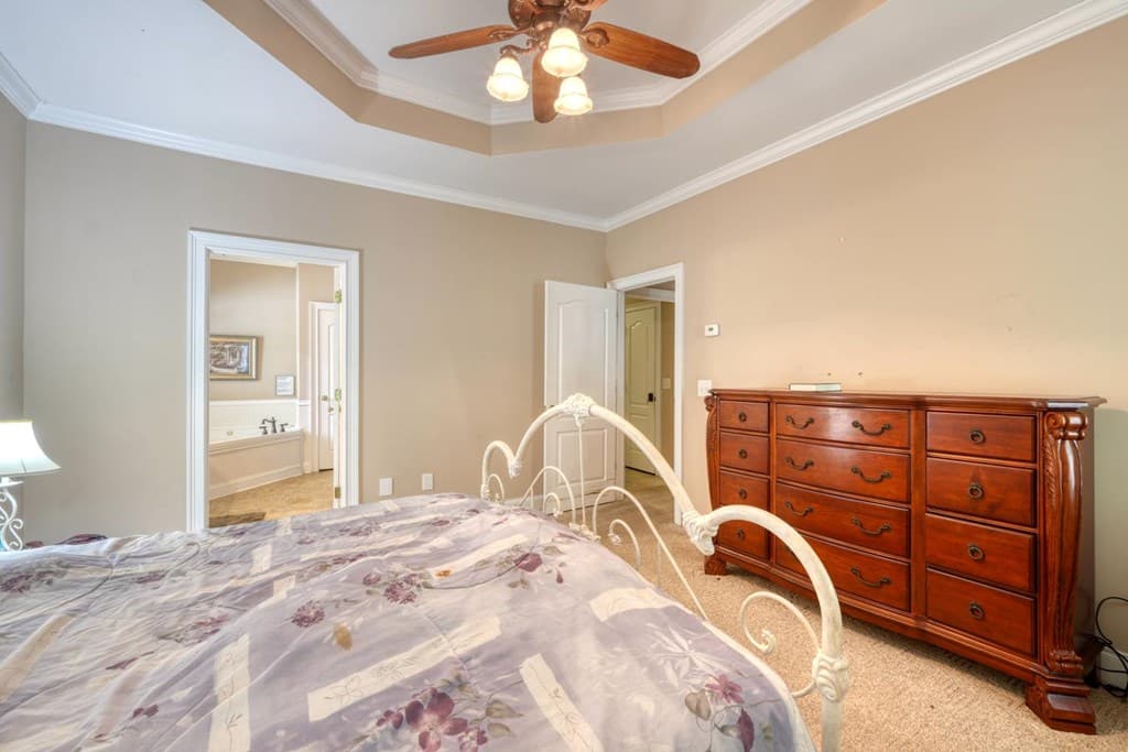 2187 Big Pine Drive, Hiawassee GA 30546 - Photo