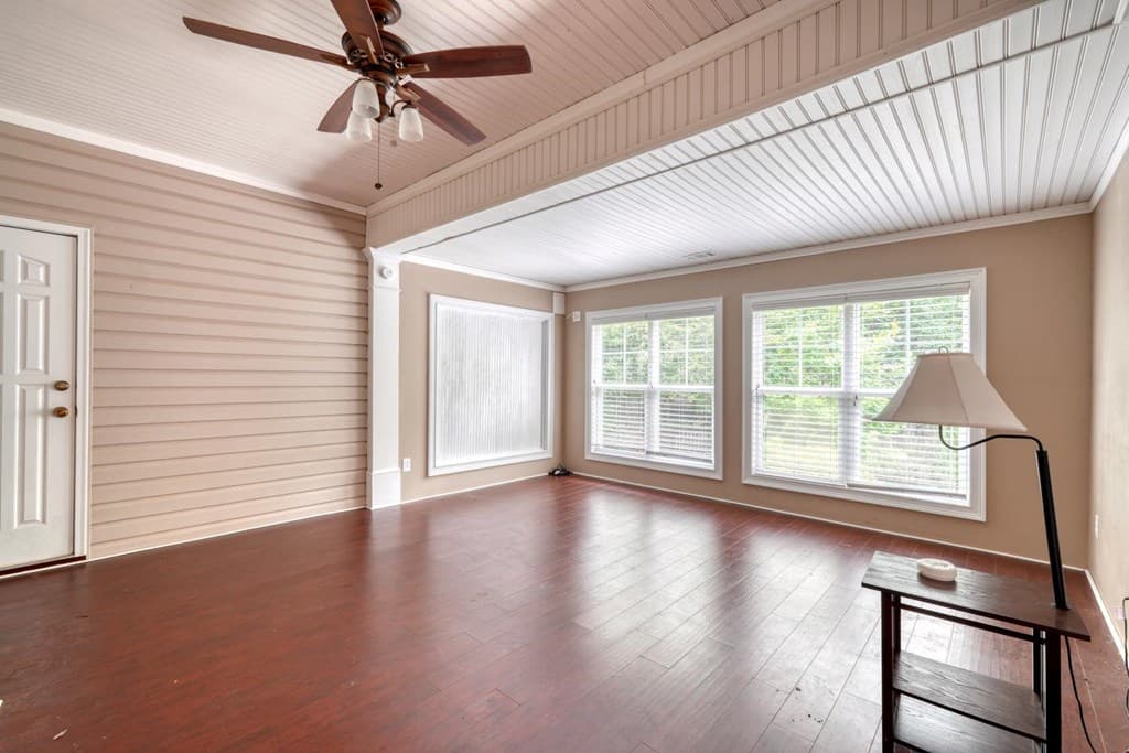 2187 Big Pine Drive, Hiawassee GA 30546 - Photo