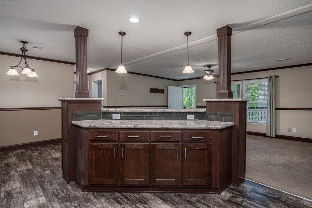 37 Red Wolf Trail, Blairsville GA 30512 - Photo