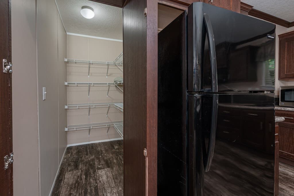 37 Red Wolf Trail, Blairsville GA 30512 - Photo