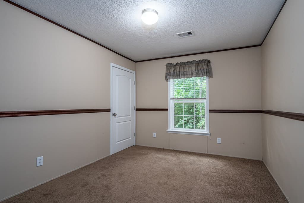 37 Red Wolf Trail, Blairsville GA 30512 - Photo