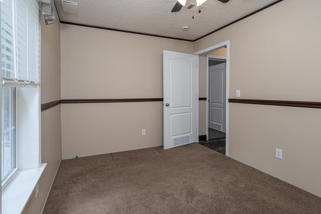 37 Red Wolf Trail, Blairsville GA 30512 - Photo