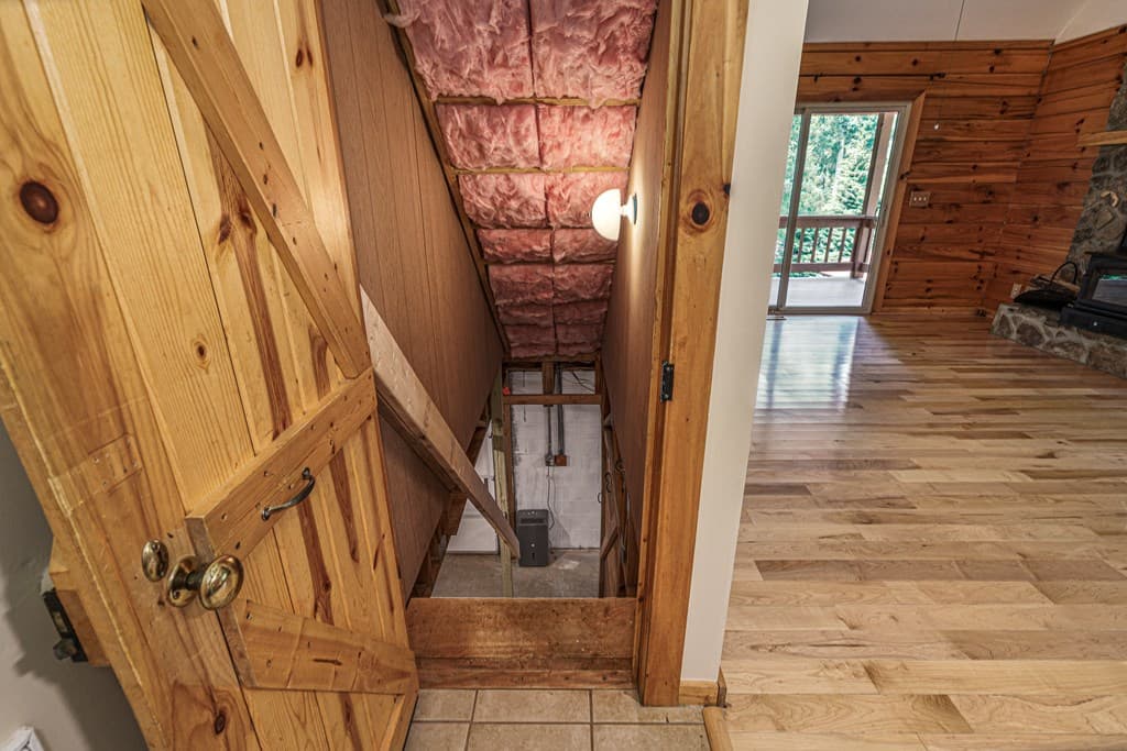 44 Red Wolf Trail, Blairsville GA 30512 - Photo