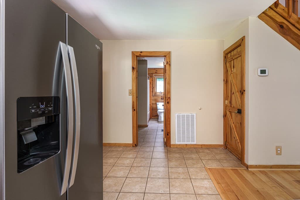 44 Red Wolf Trail, Blairsville GA 30512 - Photo