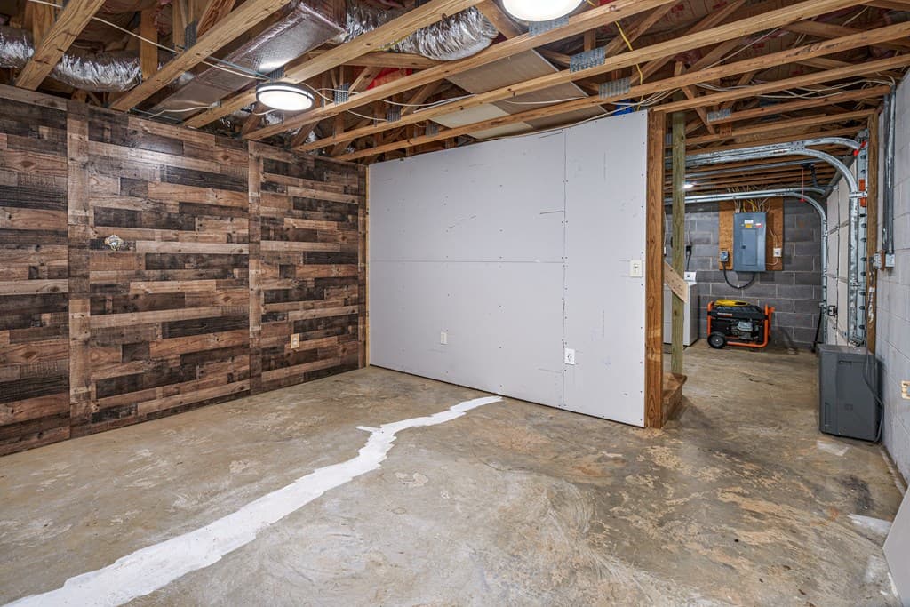 44 Red Wolf Trail, Blairsville GA 30512 - Photo