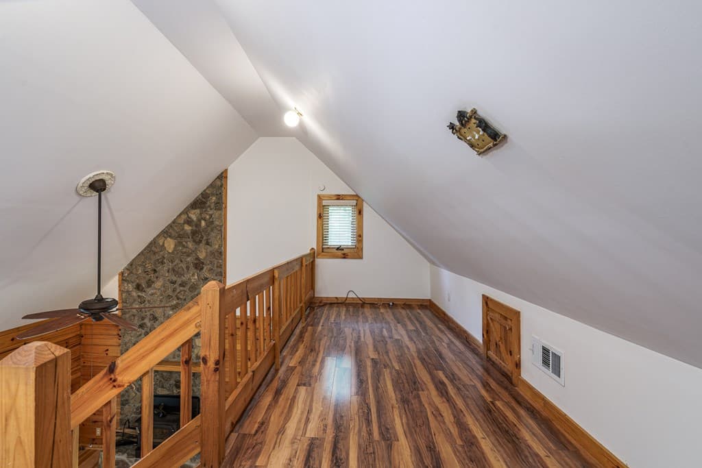 44 Red Wolf Trail, Blairsville GA 30512 - Photo