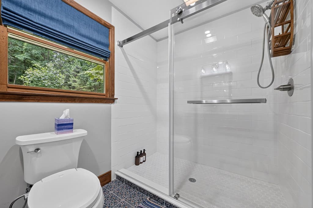98 Bear Lane, Blue Ridge GA 30513 - Photo