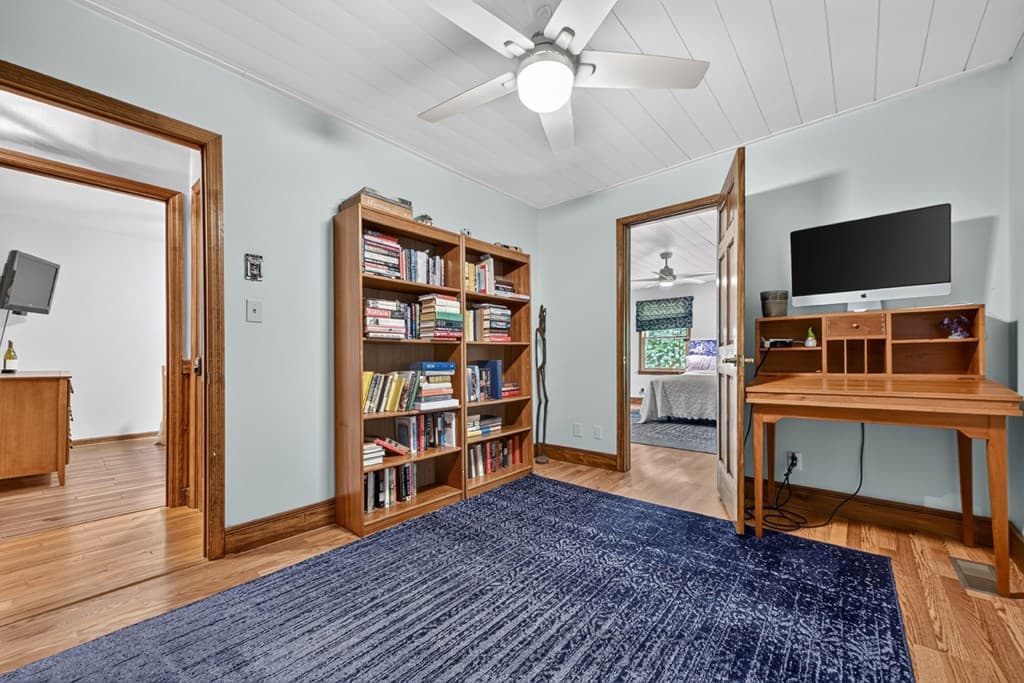 98 Bear Lane, Blue Ridge GA 30513 - Photo