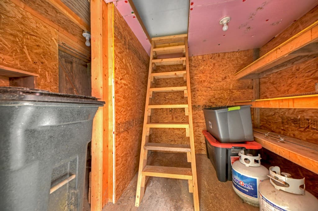 98 Bear Lane, Blue Ridge GA 30513 - Photo