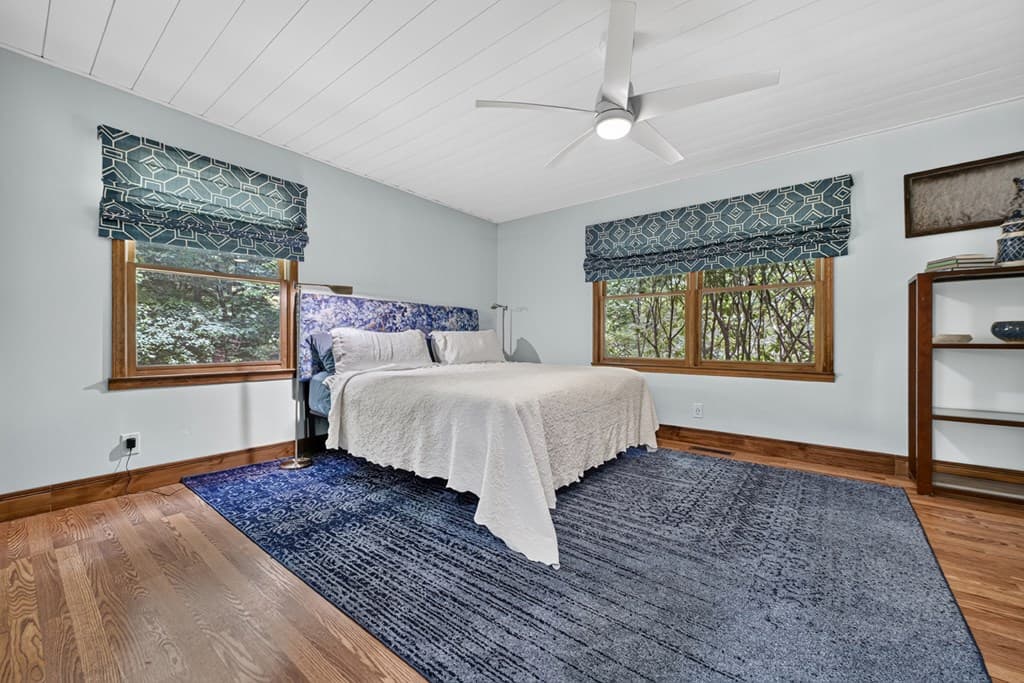 98 Bear Lane, Blue Ridge GA 30513 - Photo