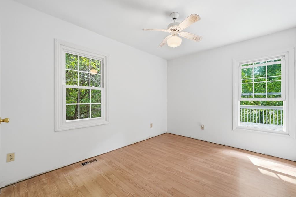 767 Ashley Circle, Blairsville GA 30512 - Photo