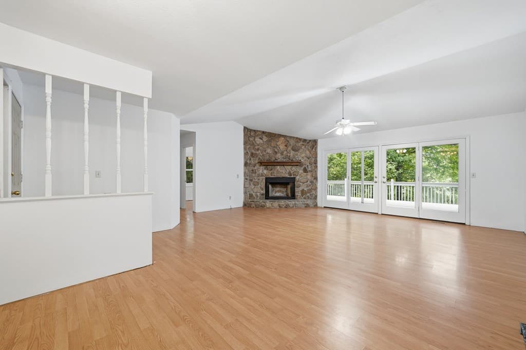 767 Ashley Circle, Blairsville GA 30512 - Photo