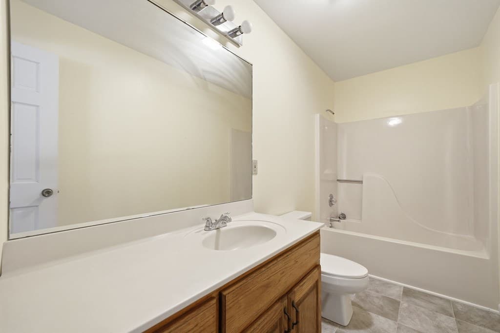 767 Ashley Circle, Blairsville GA 30512 - Photo