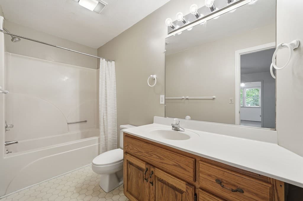 767 Ashley Circle, Blairsville GA 30512 - Photo