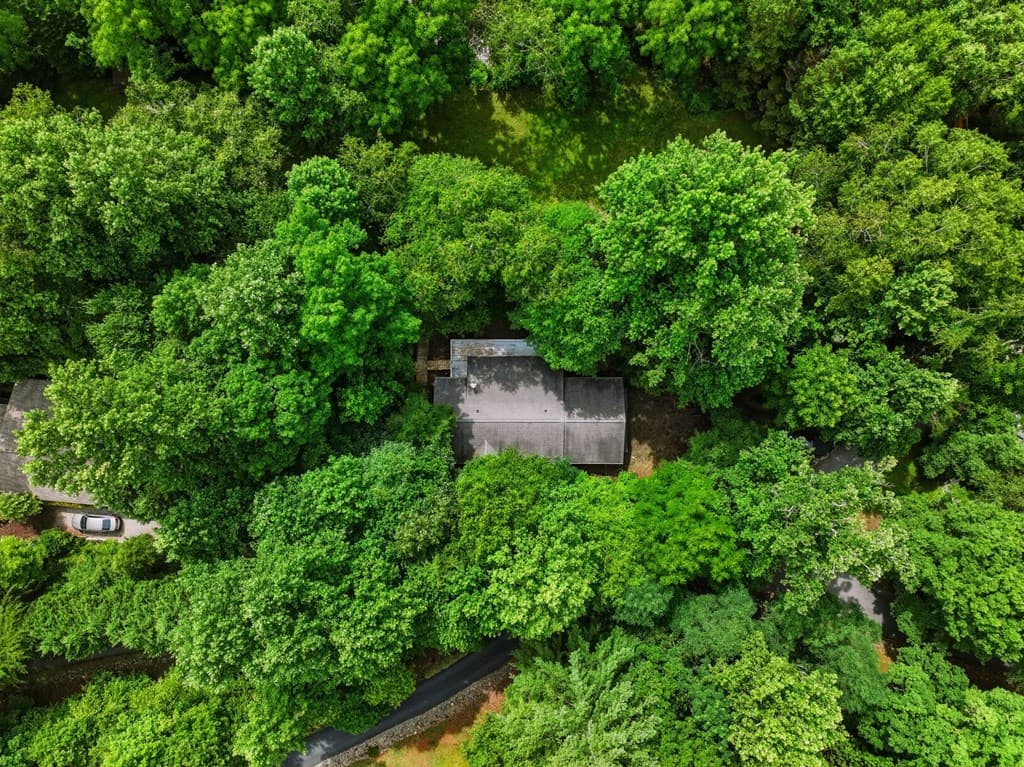 767 Ashley Circle, Blairsville GA 30512 - Photo