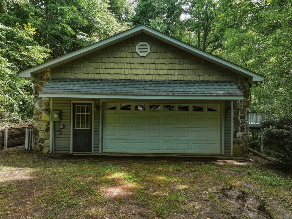 767 Ashley Circle, Blairsville GA 30512 - Photo