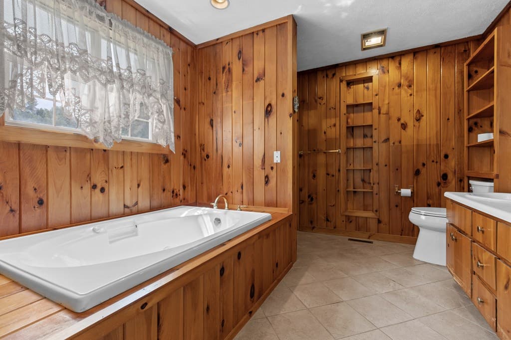 51 Haddock Drive, Blue Ridge GA 30513 - Photo