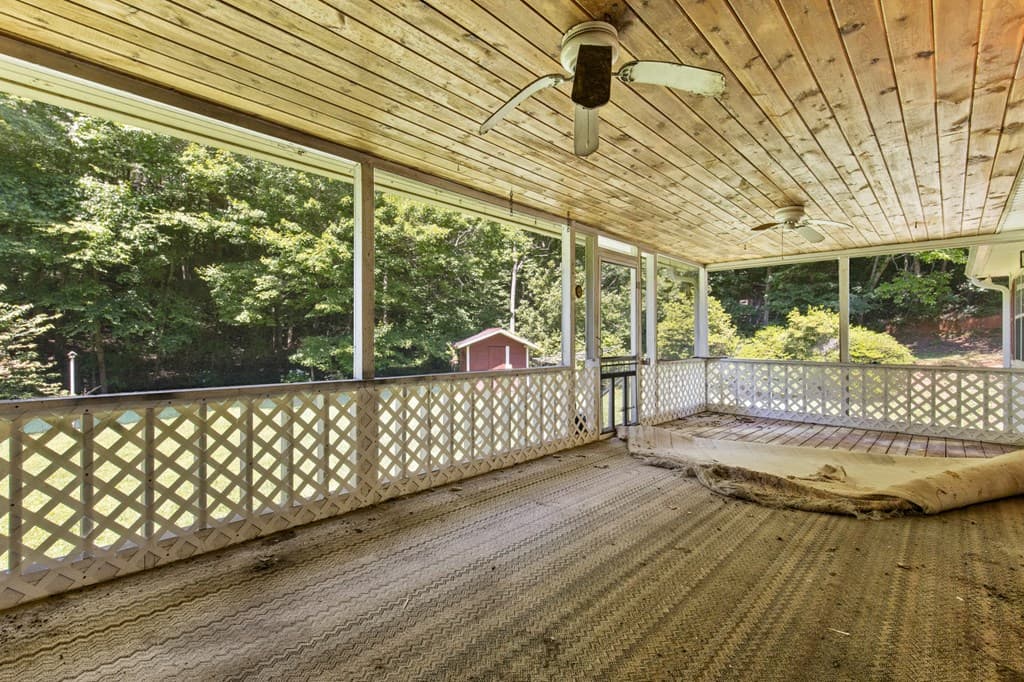 51 Haddock Drive, Blue Ridge GA 30513 - Photo