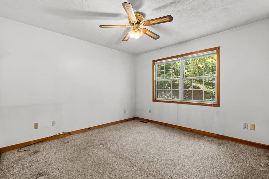 51 Haddock Drive, Blue Ridge GA 30513 - Photo