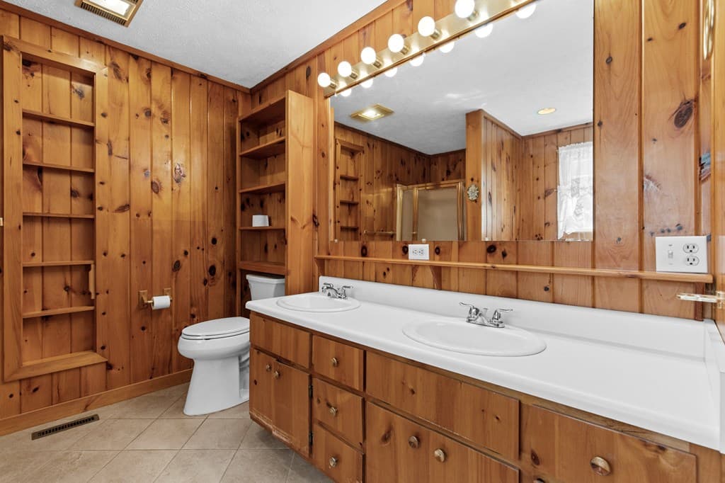 51 Haddock Drive, Blue Ridge GA 30513 - Photo