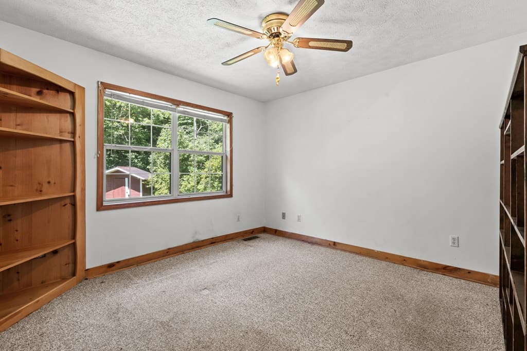 51 Haddock Drive, Blue Ridge GA 30513 - Photo