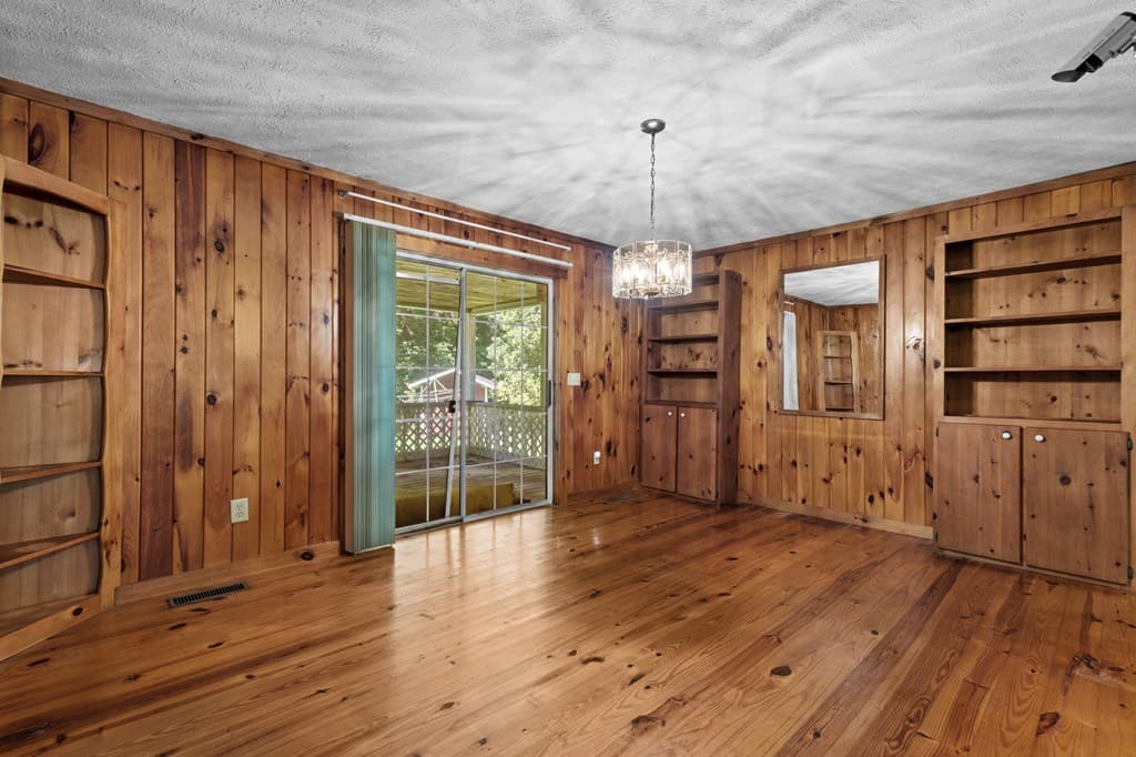 51 Haddock Drive, Blue Ridge GA 30513 - Photo
